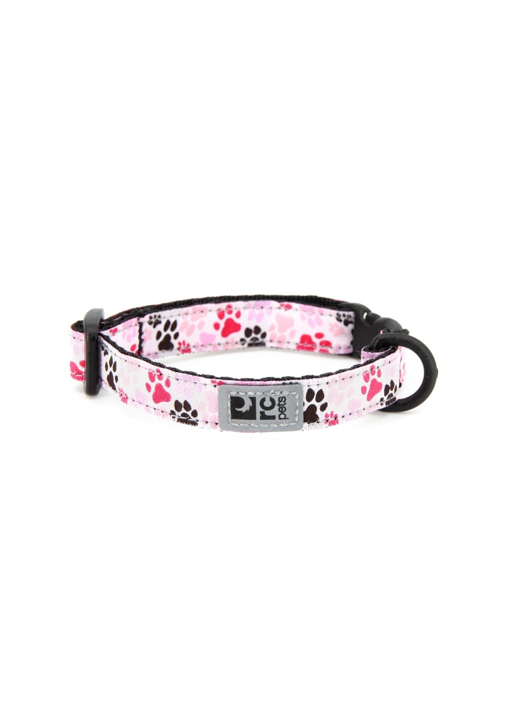 RC Pets Products RC Pets - Kitty Breakaway Collar