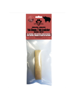 Live Well Live Well - Himalayan Yak Cheese