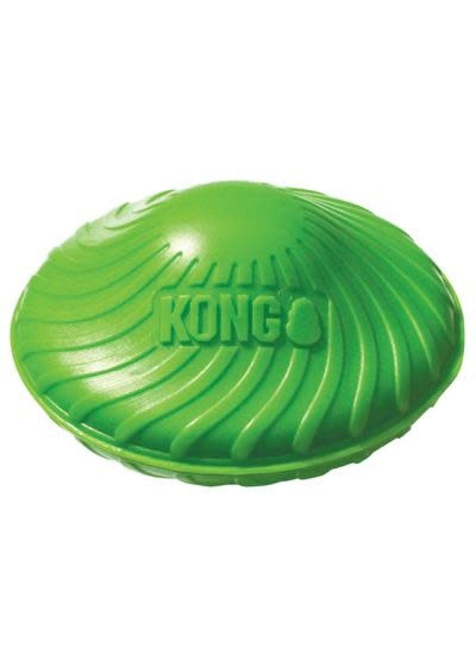 Kong Kong - Squeezz Orbiz Saucer Assorted