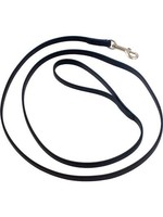 Continental Pet Continental Pet - Biothane Lead Black