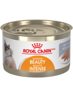 Royal Canin Royal Canin - Intense Beauty Loaf Cat 145g