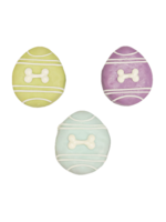Bosco & Roxy's Bosco & Roxy - Easter Mini Eggs