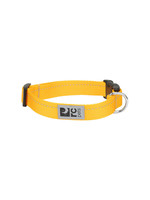 RC Pets Products RC Pets - Clip Collar Primary Marigold