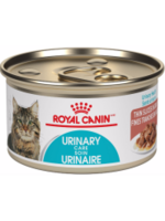 Royal Canin Royal Canin - Urinary Care Cat 85g