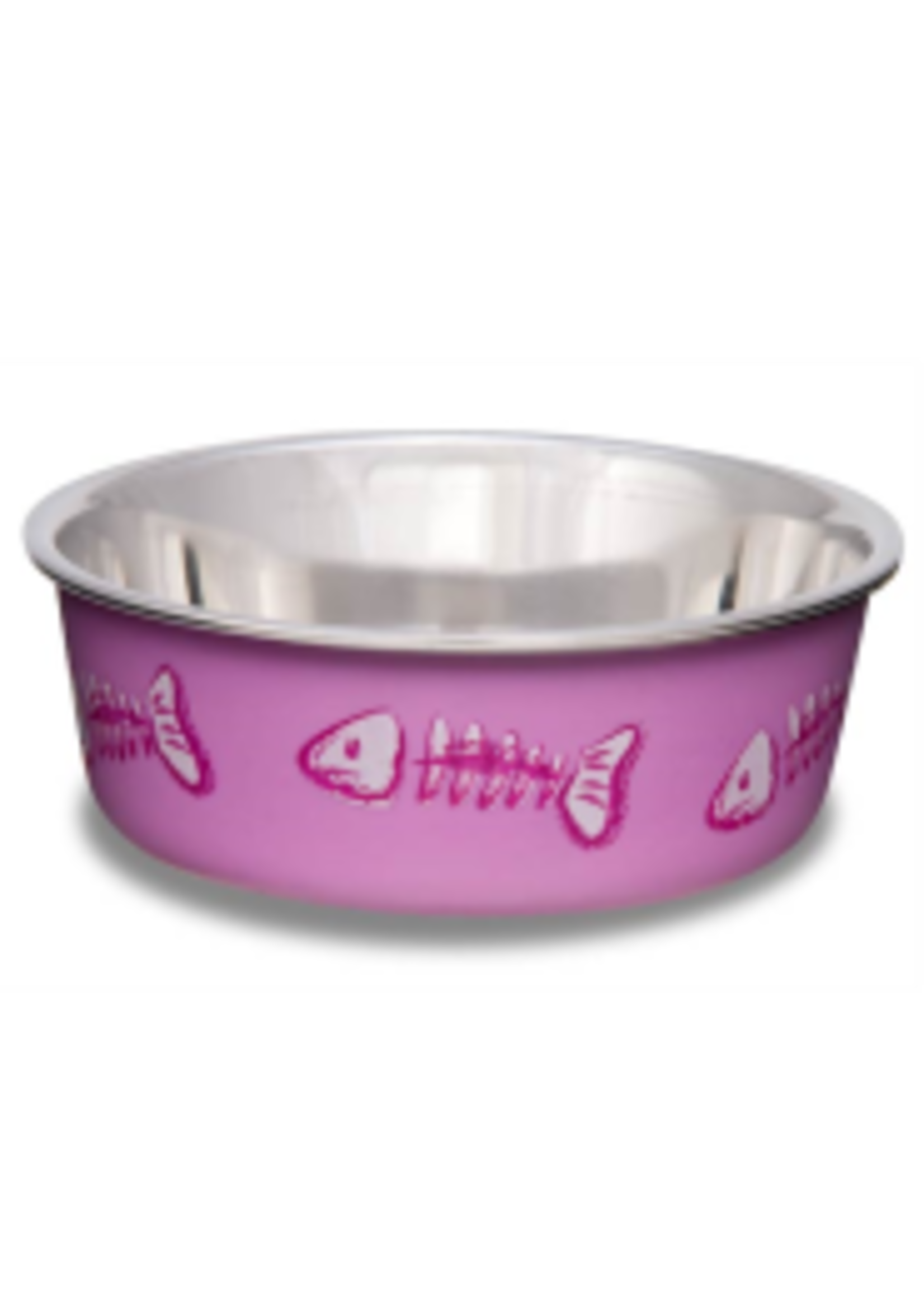 Bella Bowls Bella Bowls - Skeleton Design X-small