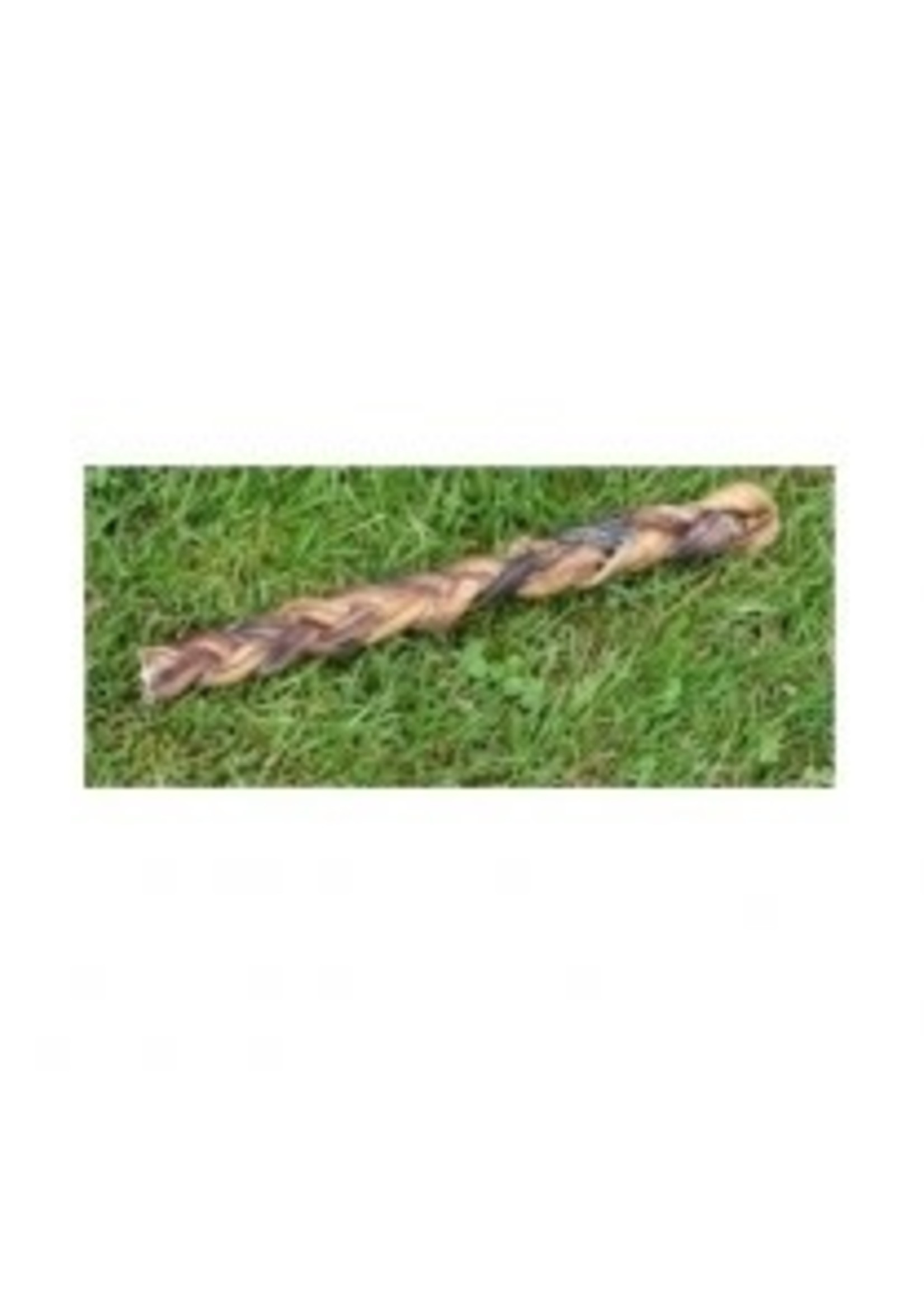 Open Range Open Range - Water Buffalo Bully Braid