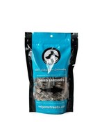 Only One Brands Only One Brands - Dried Sardines 150g