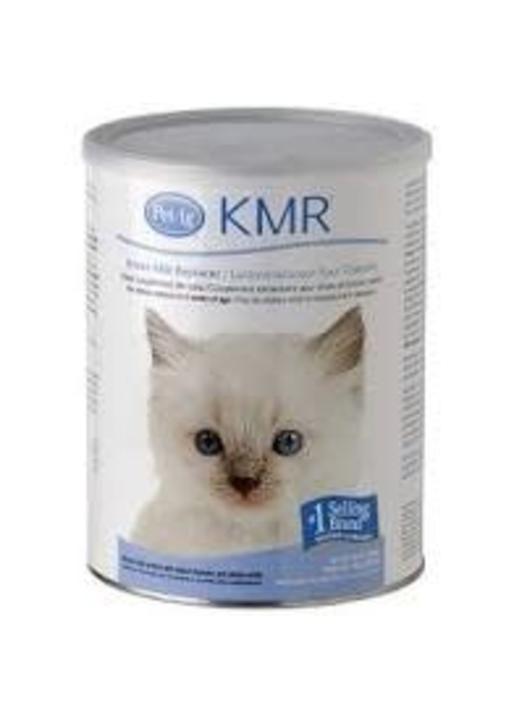 Pet-Ag Pet-Ag - KMR Powder Milk Replacer Kitten