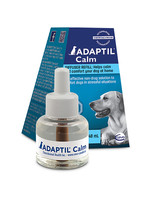Adaptil Adaptil - Refill Dog 48ml