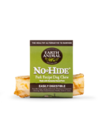 Earth Animal Earth Animal - No Hide Chew Pork Dog