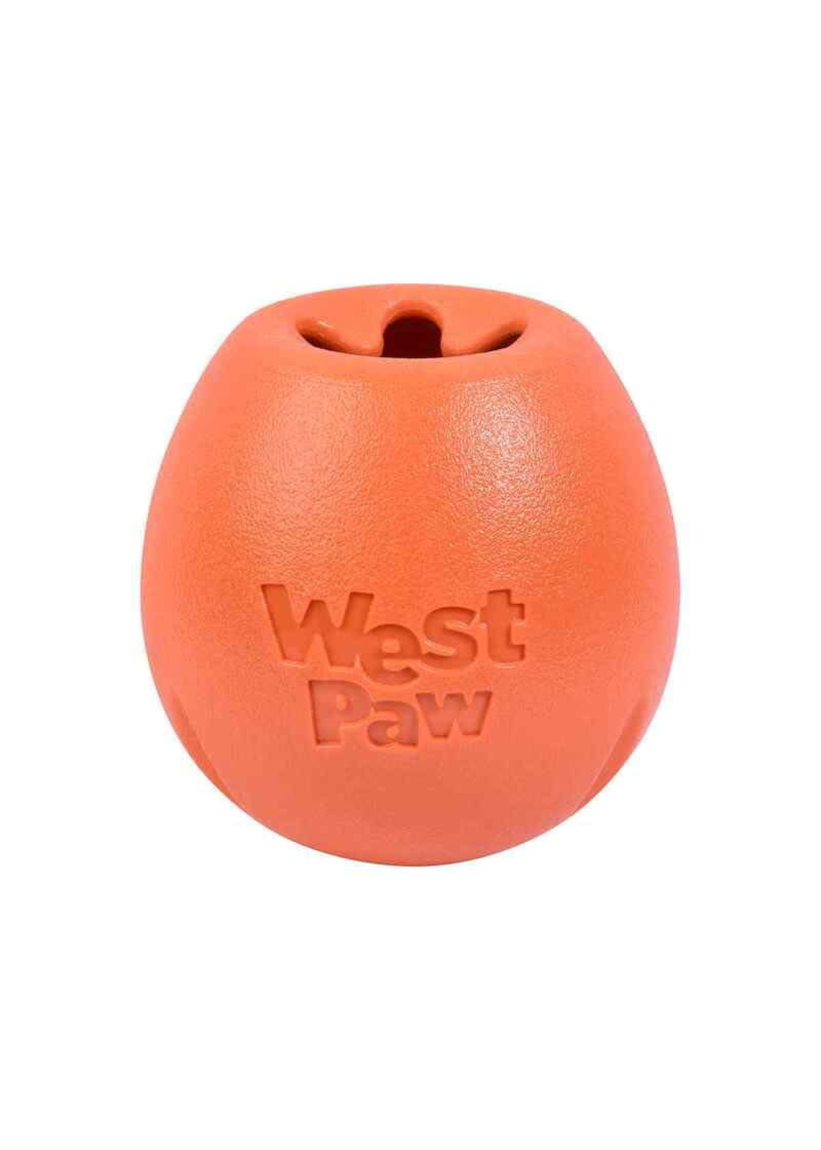 West Paw West Paw - Rumbl Small