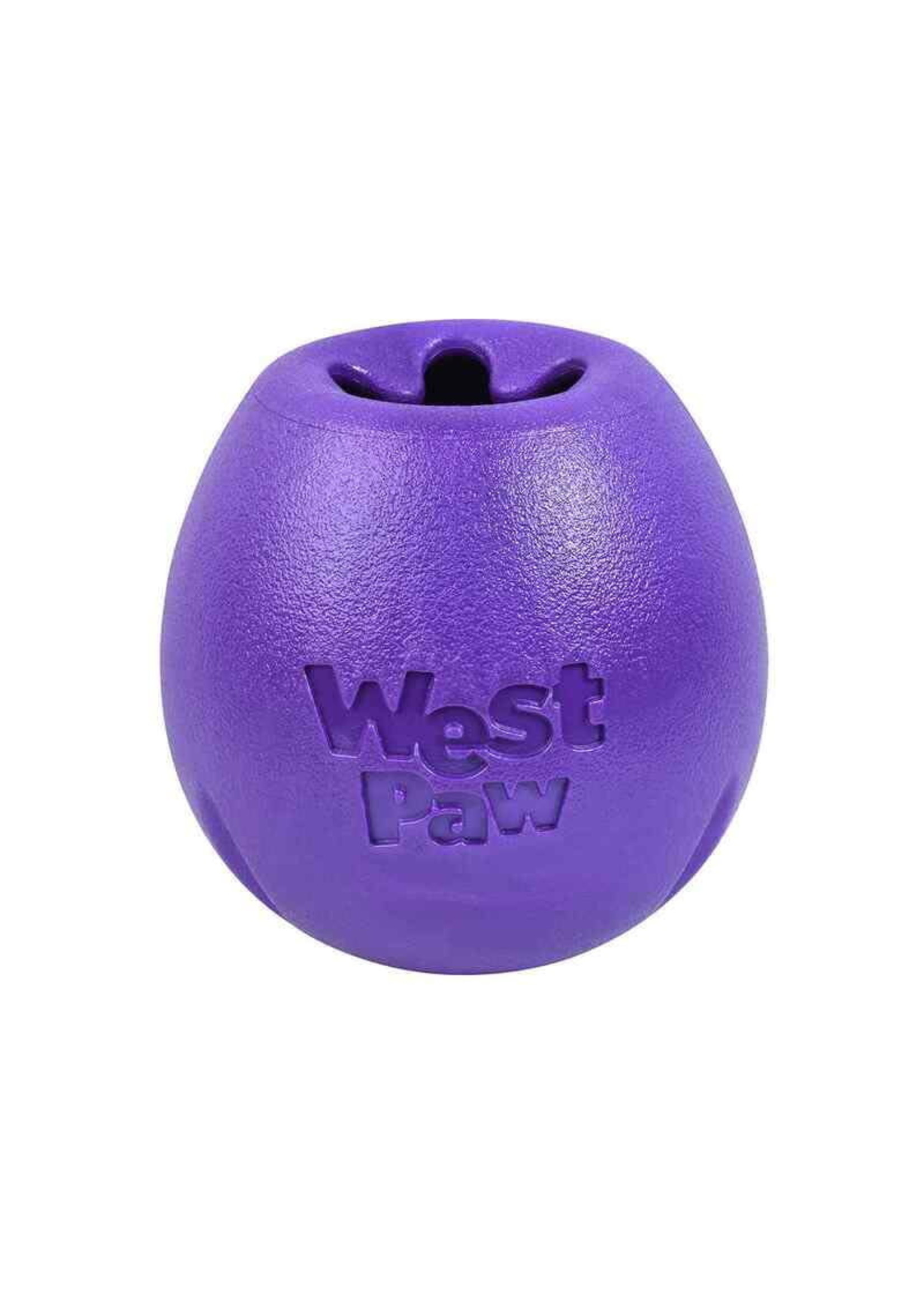 West Paw West Paw - Rumbl Small