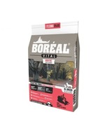 Boreal Boreal Vital - GF Red Meat Dog