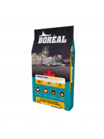Boreal Boreal Traditional - Chicken Blend  Dog 13.6kg