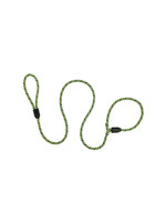 RC Pets Products RC Pets - Rope Slip Leash 1/2 x 5