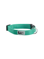 RC Pets Products RC Pet - Primary Clip Collar Parakeet