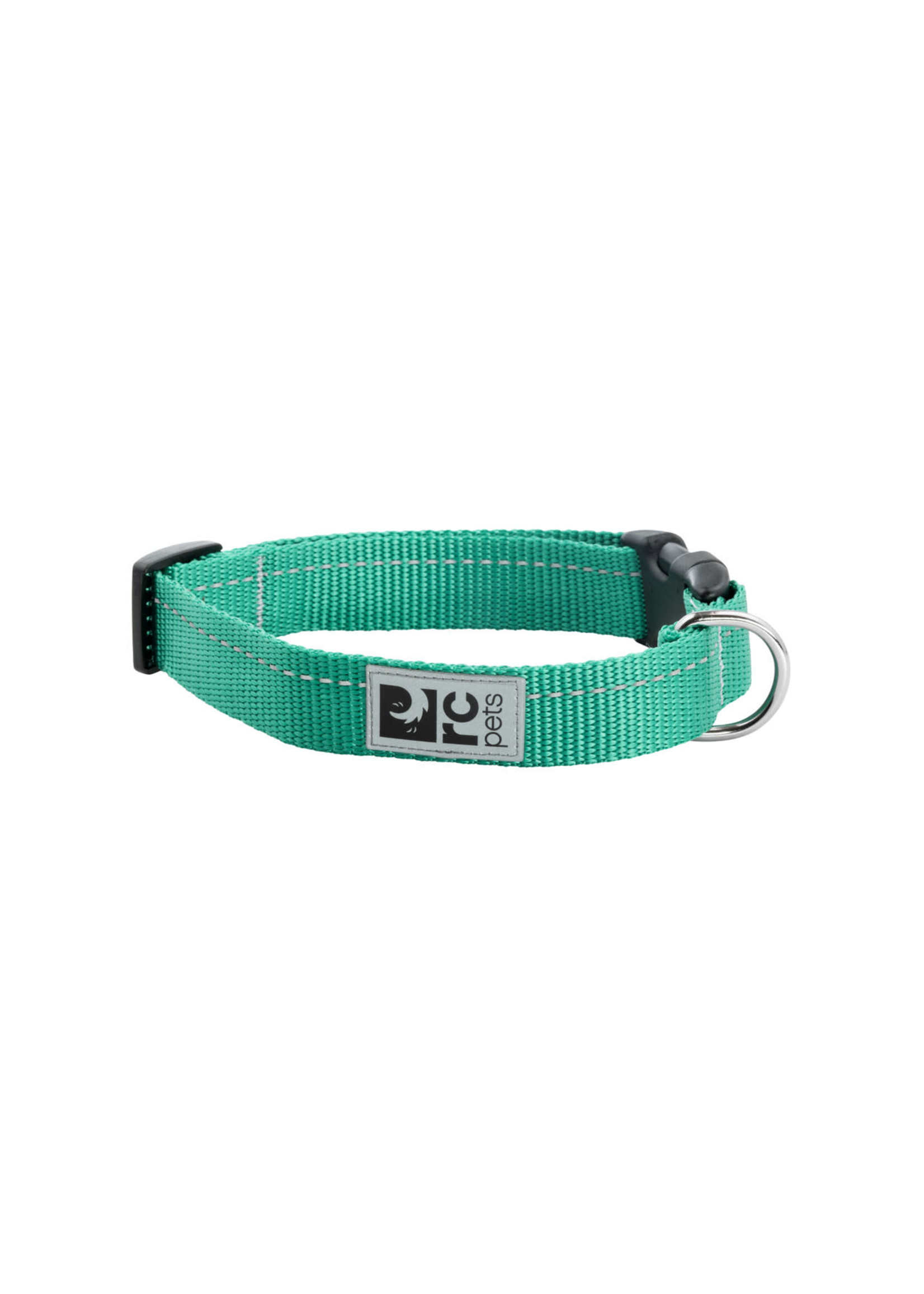 RC Pets Products RC Pet - Primary Clip Collar Parakeet