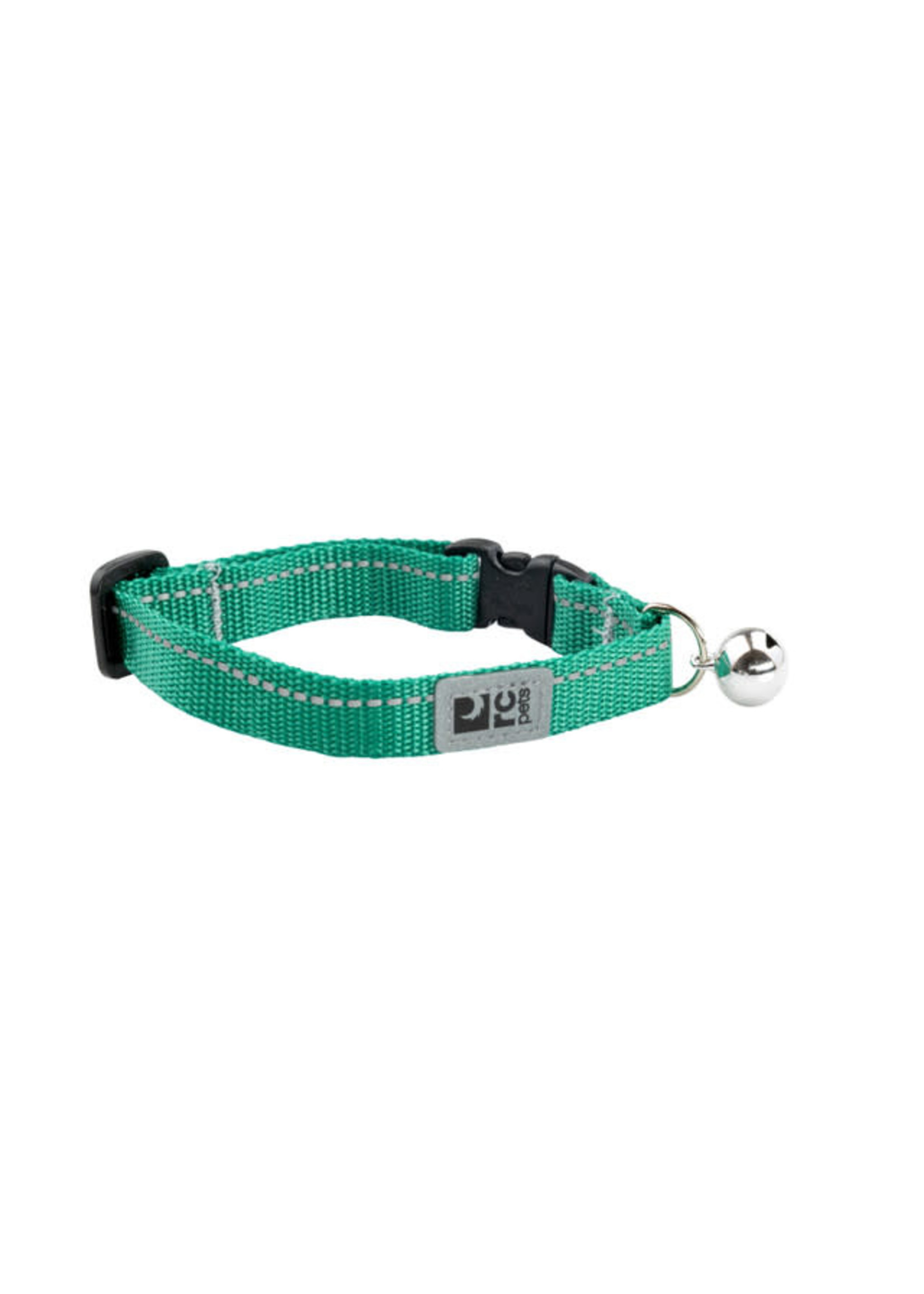 RC Pets Products RC Pets - Kitty Breakaway Collar Primary