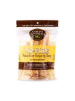 Earth Animal Earth Animal - No Hide Chew Peanut Butter Dog 2pk