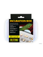 Exo Terra Exo Terra - Incubator Box