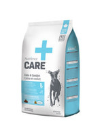Nutrience Nutrience Care - Calm & Comfort Dog 10kg