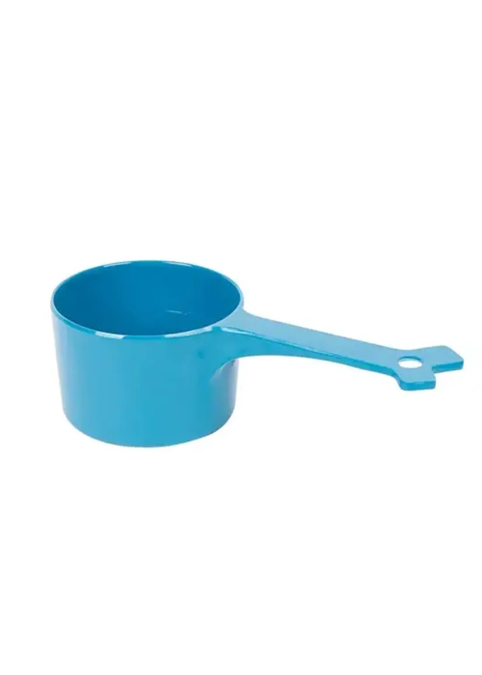 Messy Mutts Messy Mutts - Dog Scoop 1 Cup