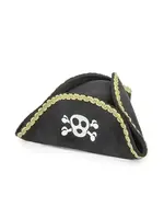 Play PLAY - Pirate Hat