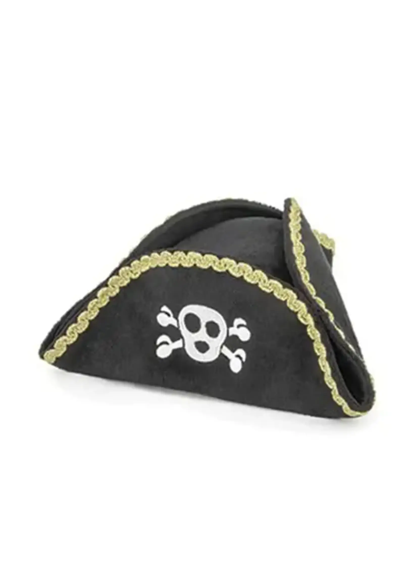 Play PLAY - Pirate Hat