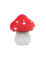 Play PLAY - Mutt mushroom