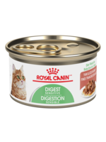 Royal Canin Royal Canin - Digestive Sensitive Thin Slice Cat 85g