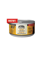 Acana Acana - Chicken Recipe Cat 85g