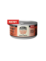 Acana Acana - Salmon Recipe Cat 85g