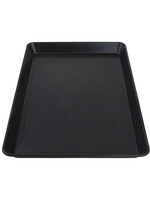 Unleashed Unleashed - Plastic Tray 42x3x28"