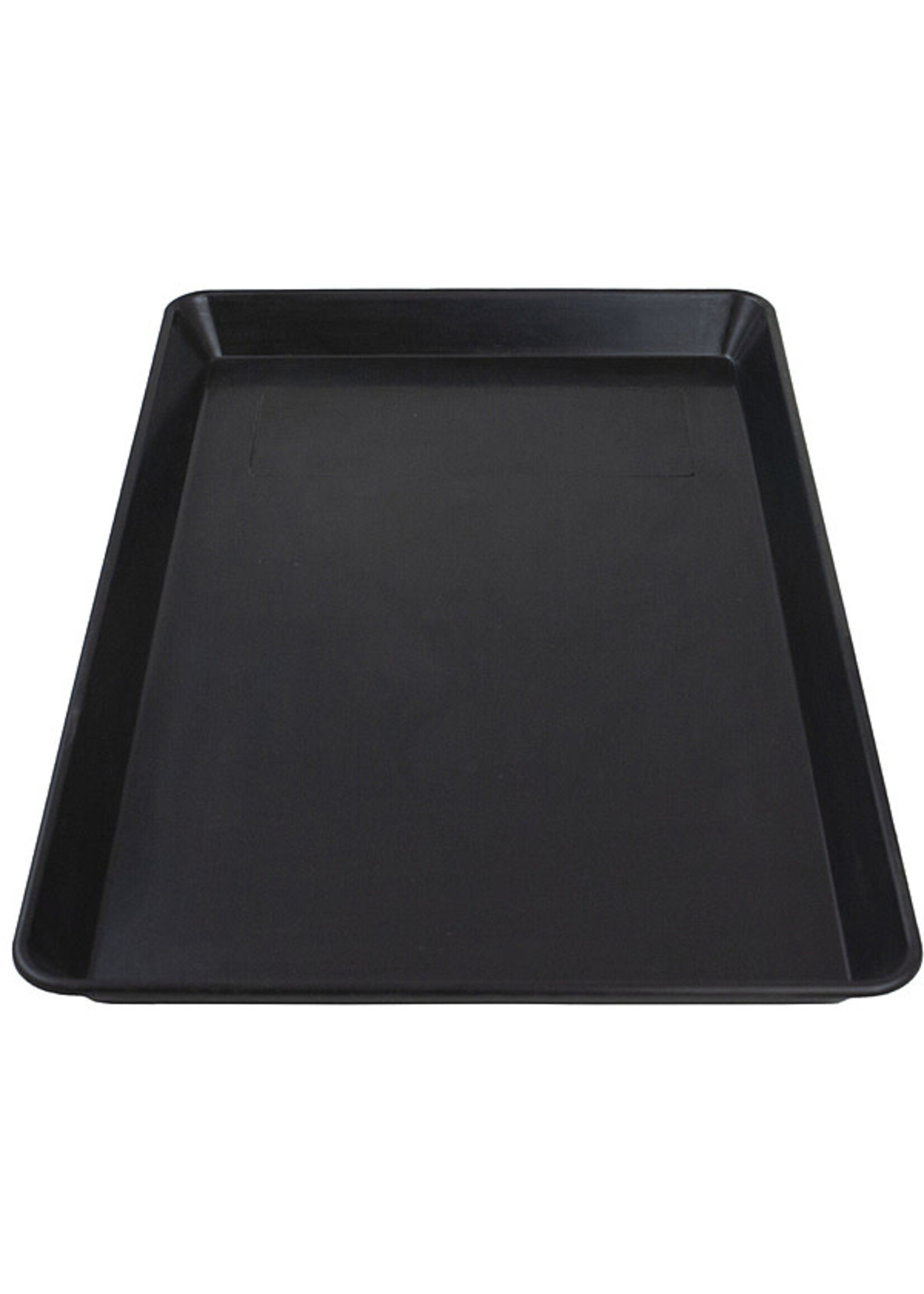 Unleashed Unleashed - Plastic Tray 42x3x28"