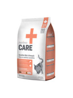 Nutrience Nutrience Care - Sensitive Skin & Stomach for Cats 11lb