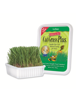 Miracle Care Miracle Care - A'bout Cat Grass Plus 150g