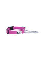 RC Pets Products RC Pets - Training Clip Collar Primary Mulberry