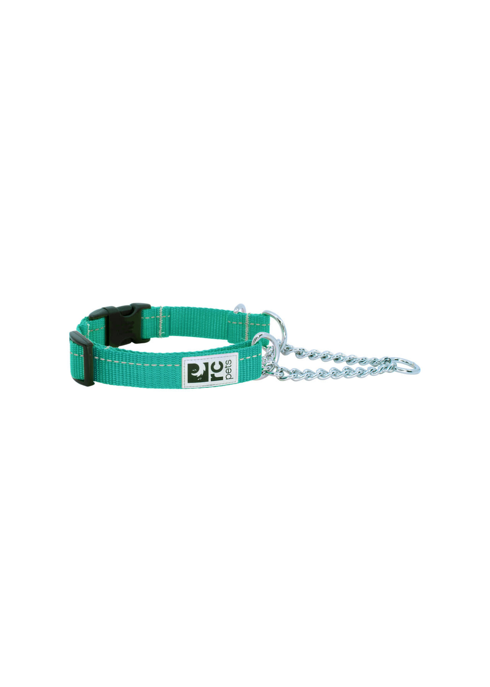 RC Pets Products RC Pets - Training Clip Collar Primary Parakeet