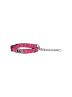 RC Pets Products RC Pets - Training Collar Fresh Tracks Pink