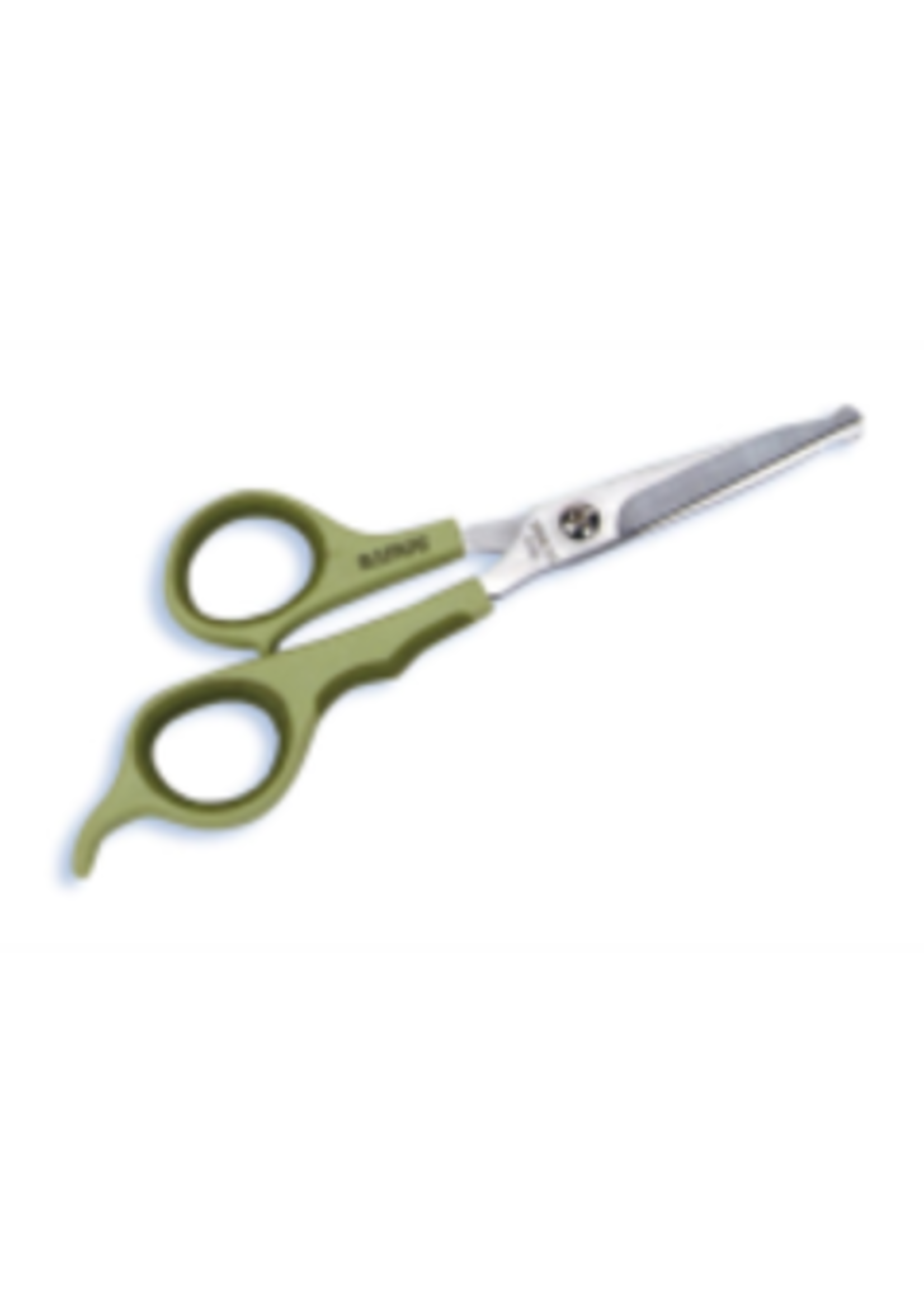 Coastal Coastal - Safari Safety Scissors