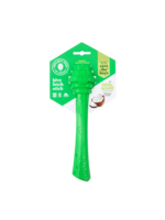 Project Hive Project Hive - Hive Fetch Stick