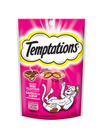 Temptations Temptations - Hearty Beef 85g