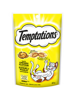 Temptations Temptations - Tasty Chicken 85g