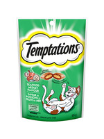 Temptations Temptations - Seafood Medley 85g