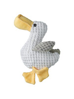 Patchwork Patchwork - Seagull 6"