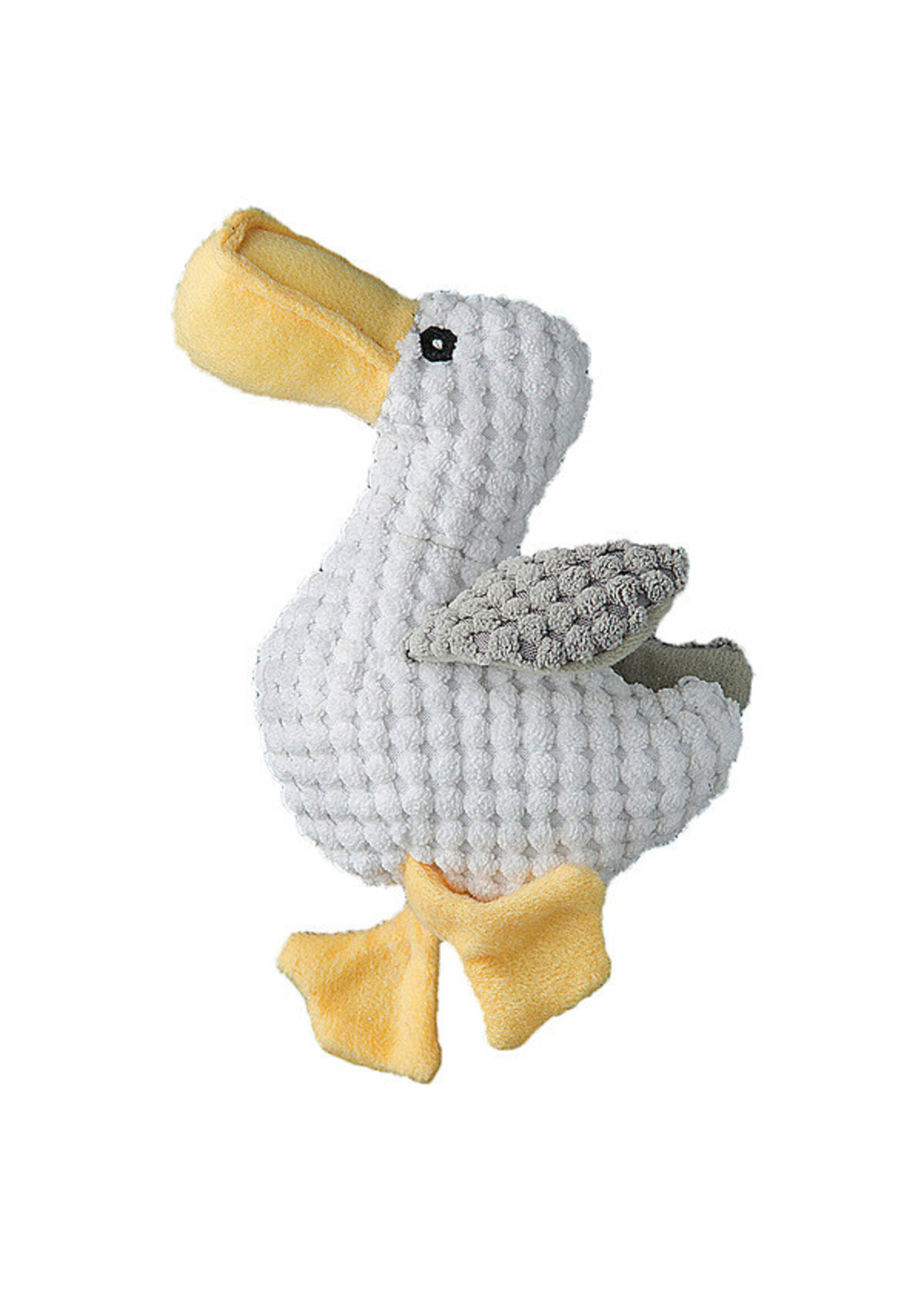 Patchwork Patchwork - Seagull 6"