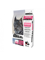 Boreal Boreal Functional - Indoor Cat