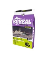 Boreal Boreal Original -  GF Lamb Dog 11.3kg