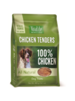 VitaLife VitaLife - Chicken Tenders 400g