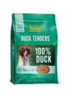 VitaLife VitaLife - Duck Tenders 400g